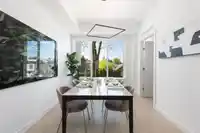 885 W 33RD AVENUE - thumbnail 11