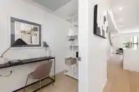 885 W 33RD AVENUE - thumbnail 13