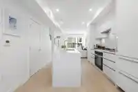 885 W 33RD AVENUE - thumbnail 14