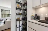 885 W 33RD AVENUE - thumbnail 16
