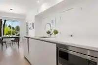 885 W 33RD AVENUE - thumbnail 17