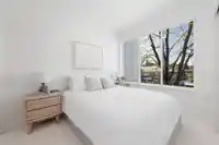885 W 33RD AVENUE - thumbnail 20