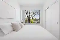885 W 33RD AVENUE - thumbnail 21