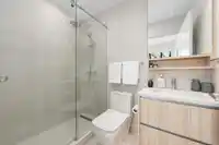 885 W 33RD AVENUE - thumbnail 23