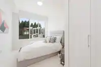 885 W 33RD AVENUE - thumbnail 25