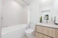 885 W 33RD AVENUE - thumbnail 28