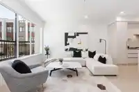 885 W 33RD AVENUE - thumbnail 4