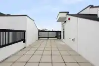 885 W 33RD AVENUE - thumbnail 31
