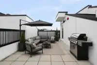 885 W 33RD AVENUE - thumbnail 32