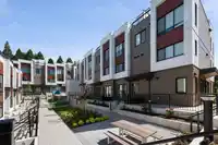 885 W 33RD AVENUE - thumbnail 33