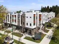 885 W 33RD AVENUE - thumbnail 34