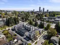 885 W 33RD AVENUE - thumbnail 35