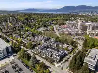 885 W 33RD AVENUE - thumbnail 36