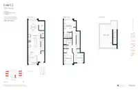 885 W 33RD AVENUE - thumbnail 37