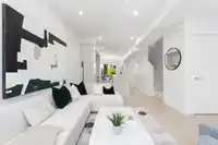 885 W 33RD AVENUE - thumbnail 5
