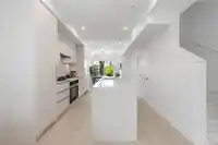 885 W 33RD AVENUE - thumbnail 6