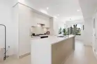 885 W 33RD AVENUE - thumbnail 7