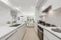 885 W 33RD AVENUE - thumbnail 9