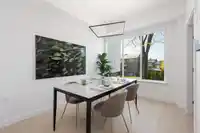885 W 33RD AVENUE - thumbnail 10