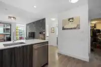 1609 1788 COLUMBIA STREET - thumbnail 11