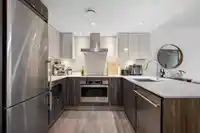 1609 1788 COLUMBIA STREET - thumbnail 12