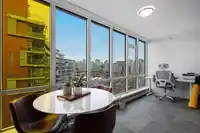 1609 1788 COLUMBIA STREET - thumbnail 15