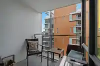 1609 1788 COLUMBIA STREET - thumbnail 17