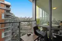 1609 1788 COLUMBIA STREET - thumbnail 18