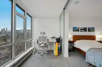 1609 1788 COLUMBIA STREET - thumbnail 20
