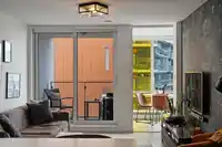 1609 1788 COLUMBIA STREET - thumbnail 3