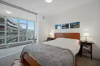 1609 1788 COLUMBIA STREET - thumbnail 21