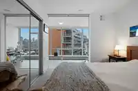 1609 1788 COLUMBIA STREET - thumbnail 22