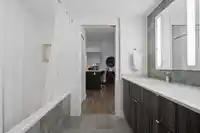 1609 1788 COLUMBIA STREET - thumbnail 23