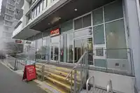 1609 1788 COLUMBIA STREET - thumbnail 26