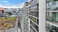 1609 1788 COLUMBIA STREET - thumbnail 27