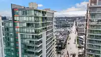 1609 1788 COLUMBIA STREET - thumbnail 28