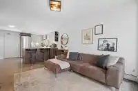 1609 1788 COLUMBIA STREET - thumbnail 4