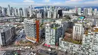 1609 1788 COLUMBIA STREET - thumbnail 31