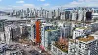 1609 1788 COLUMBIA STREET - thumbnail 32