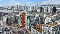 1609 1788 COLUMBIA STREET - thumbnail 33
