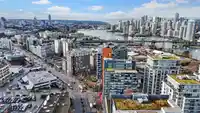 1609 1788 COLUMBIA STREET - thumbnail 34