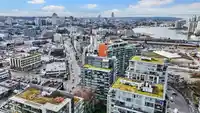 1609 1788 COLUMBIA STREET - thumbnail 35