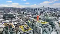 1609 1788 COLUMBIA STREET - thumbnail 36