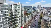 1609 1788 COLUMBIA STREET - thumbnail 38