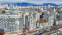 1609 1788 COLUMBIA STREET - thumbnail 39