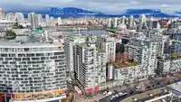 1609 1788 COLUMBIA STREET - thumbnail 40