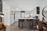 1609 1788 COLUMBIA STREET - thumbnail 5
