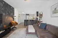 1609 1788 COLUMBIA STREET - thumbnail 7