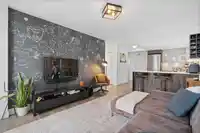 1609 1788 COLUMBIA STREET - thumbnail 8