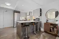 1609 1788 COLUMBIA STREET - thumbnail 9